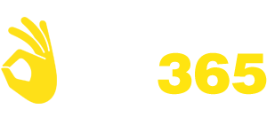 ok365.rent